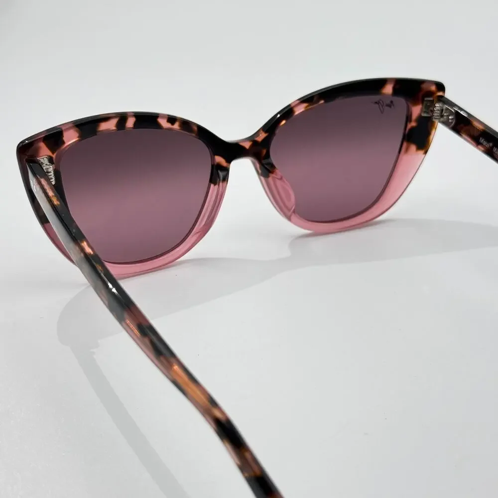 Maui Jim maui jim